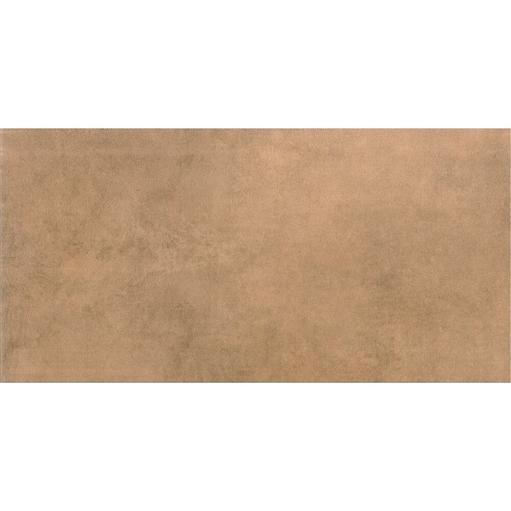 DLAŽBA KERMOS PROJECT COTTO MAT 29,8X59,8 (II. JAKOST)