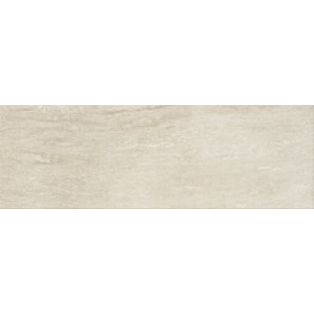 OBKLAD SOFT TRAVERTIN IVORY GLOSSY 20X60 OBKLAD SOFT TRAVERTIN IVORY GLOSSY 20X60
