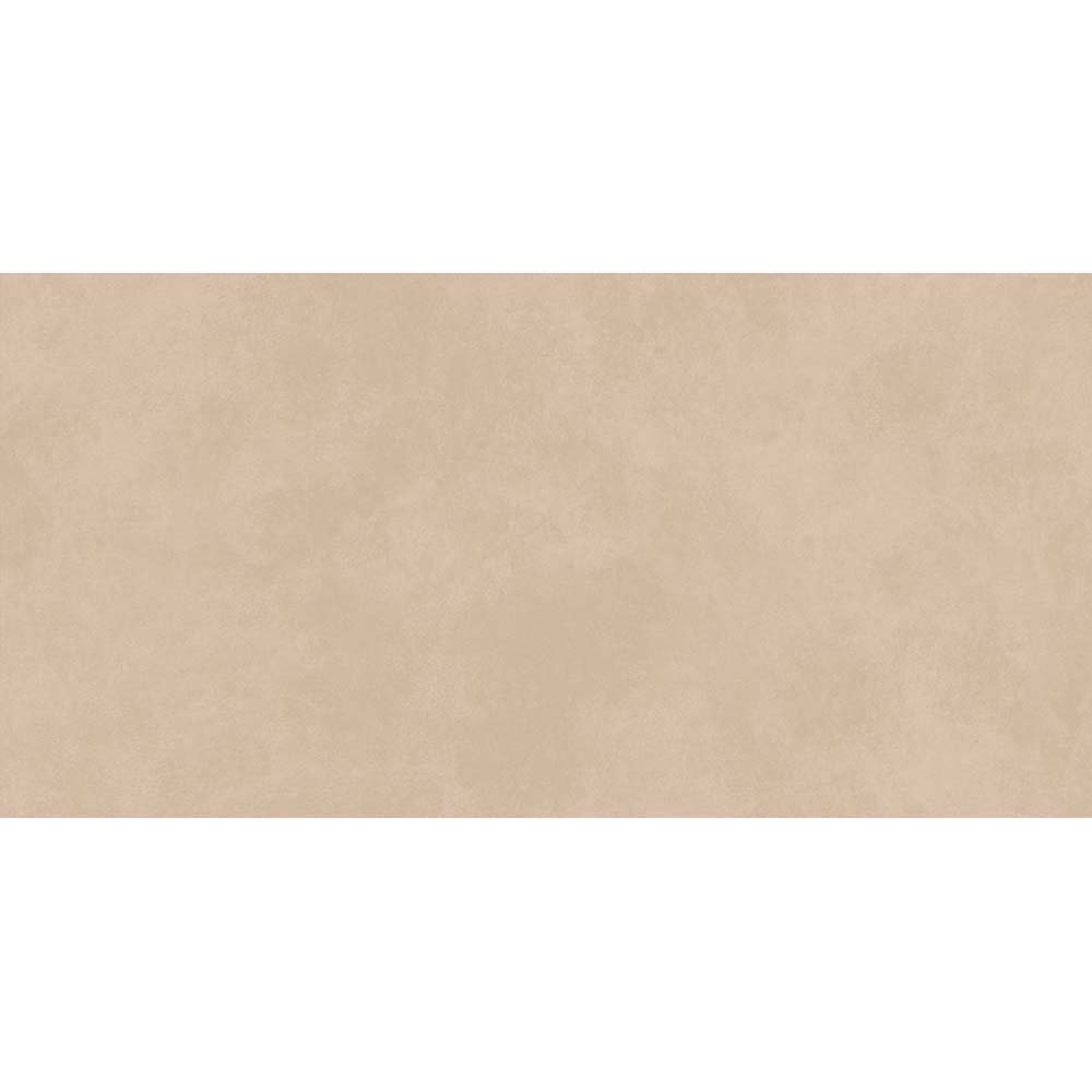 DLAŽBA SKY WALK BEIGE MAT 59,8X119,8 (II. JAKOST)
