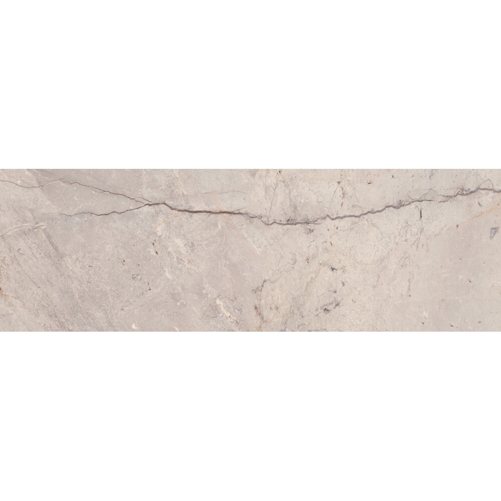 OBKLAD CAMBRA LIGHT GREY SATIN 29X89 (II. JAKOST)