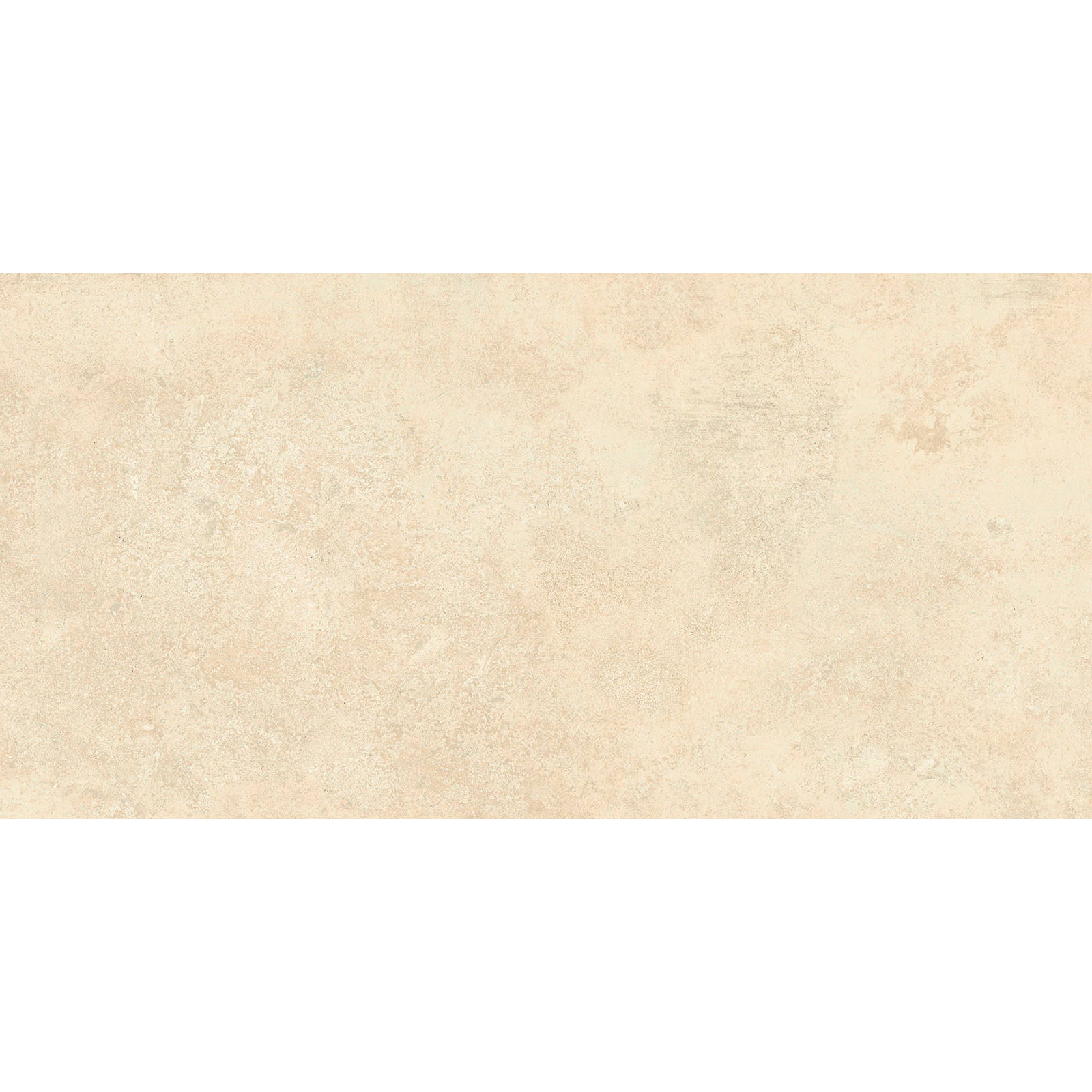 DLAŽBA CERAMICHE SERRA VENEZIA BEIGE MAT 30X60