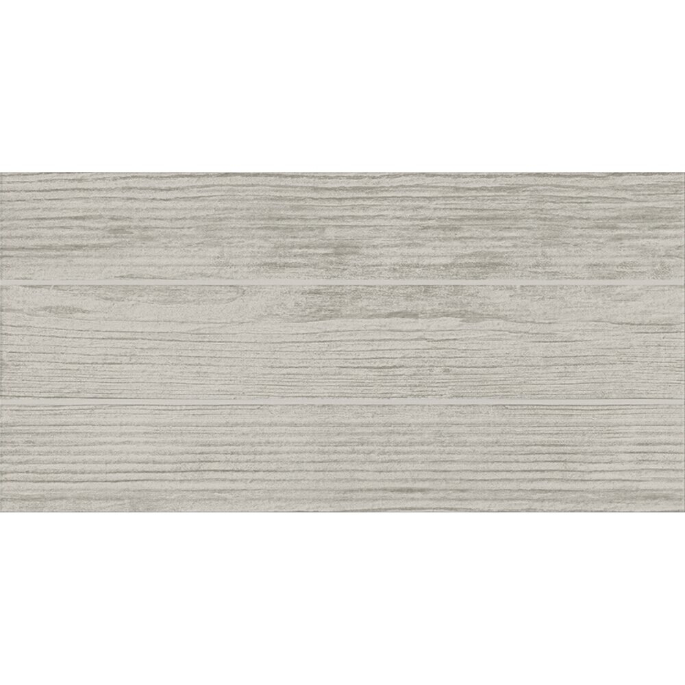 DLAŽBA STRIPE WOOD WHITE MAT 29,8X59,8