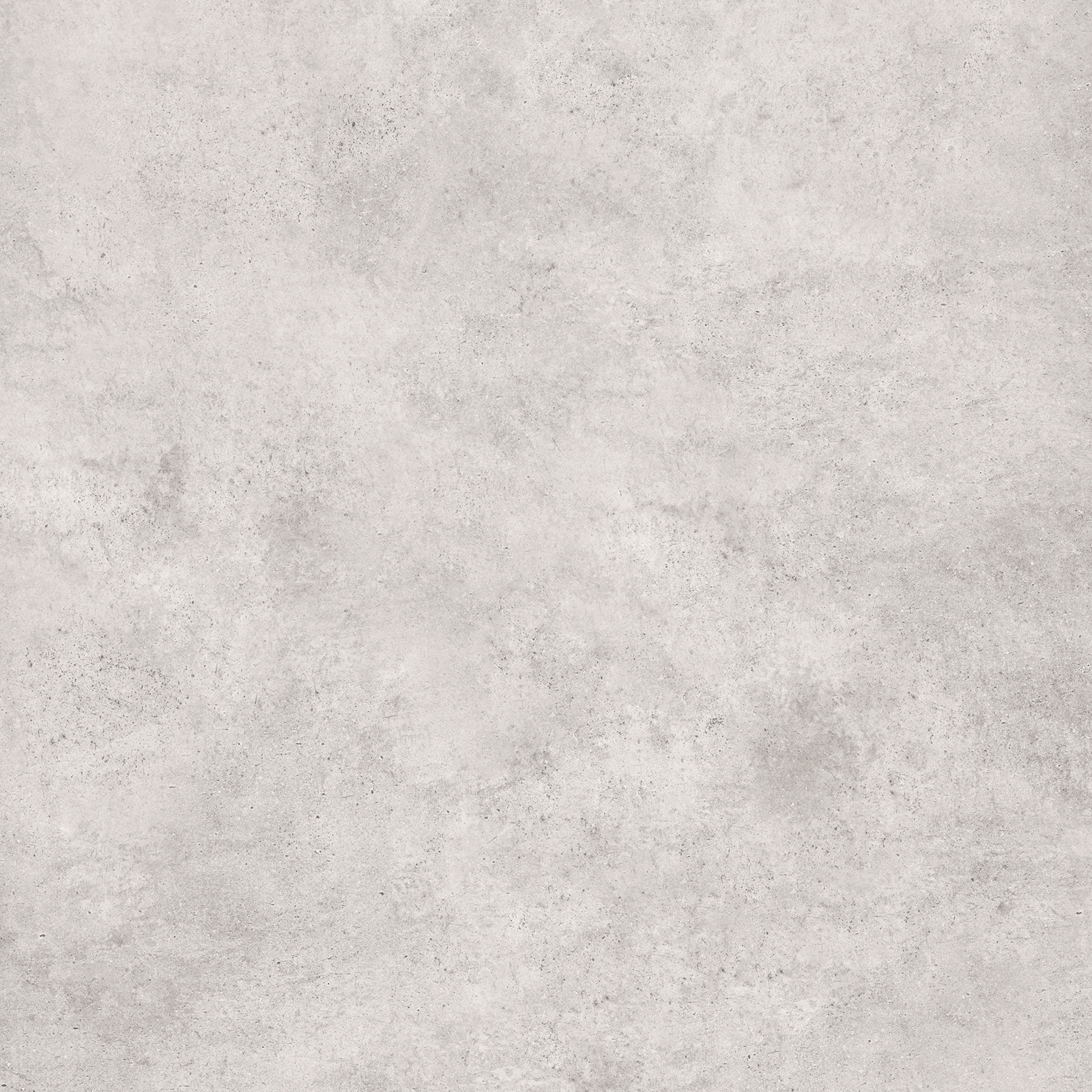 DLAŽBA GENFORD GREY LIGHT MAT 79,8X79,8