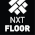 NXT Floor