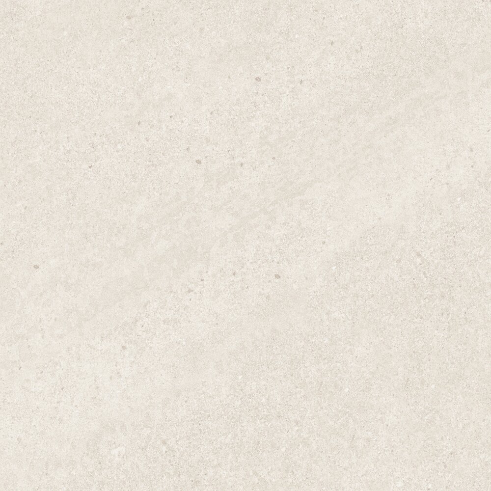 DLAŽBA SHELBY CREAM MAT 59,8X59,8 (II. JAKOST)
