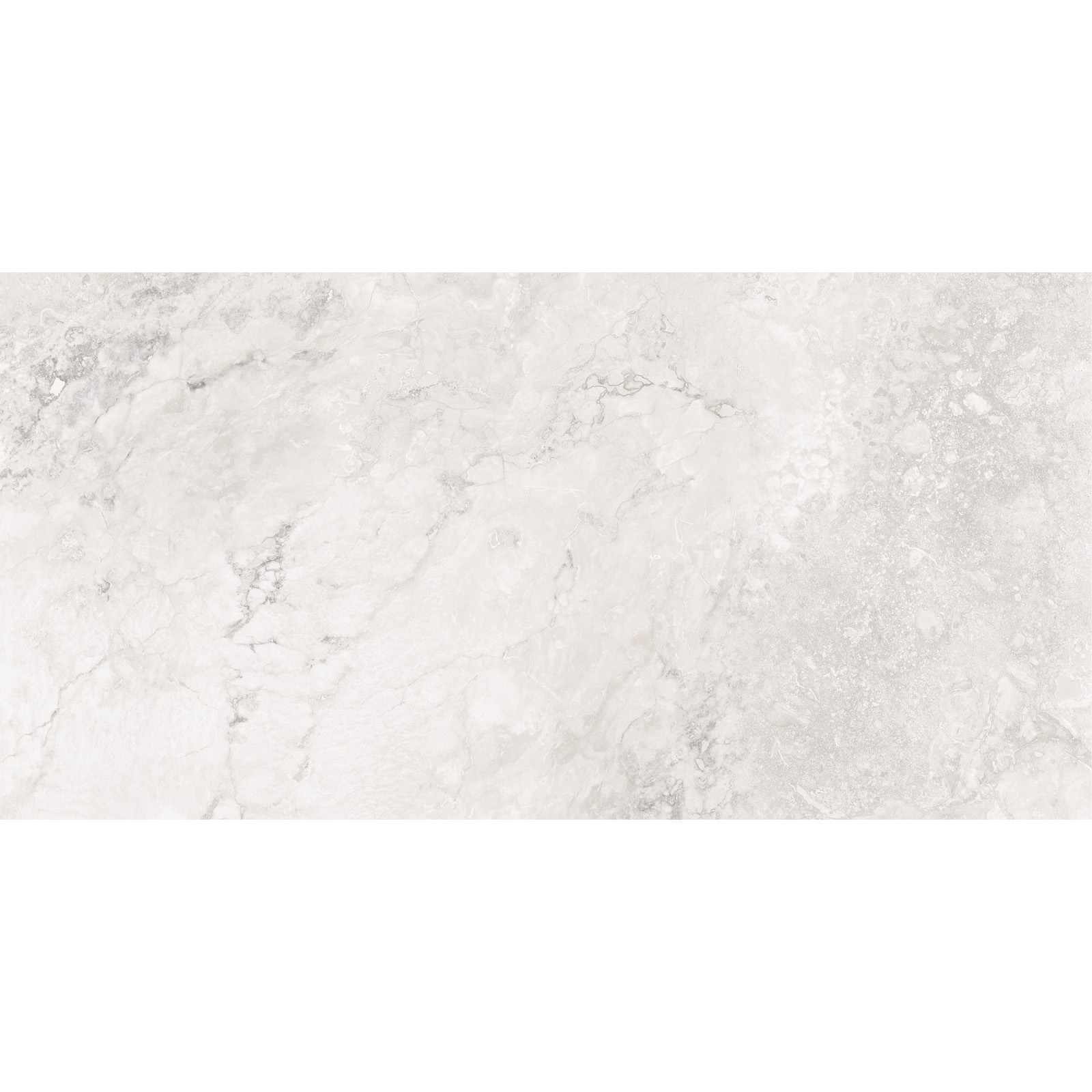 DLAŽBA LIVI NORDIC STONE BLANCO DIGI MAT CARVING 60X120 DLAŽBA LIVI NORDIC STONE BLANCO DIGI MAT CARVING 60X120