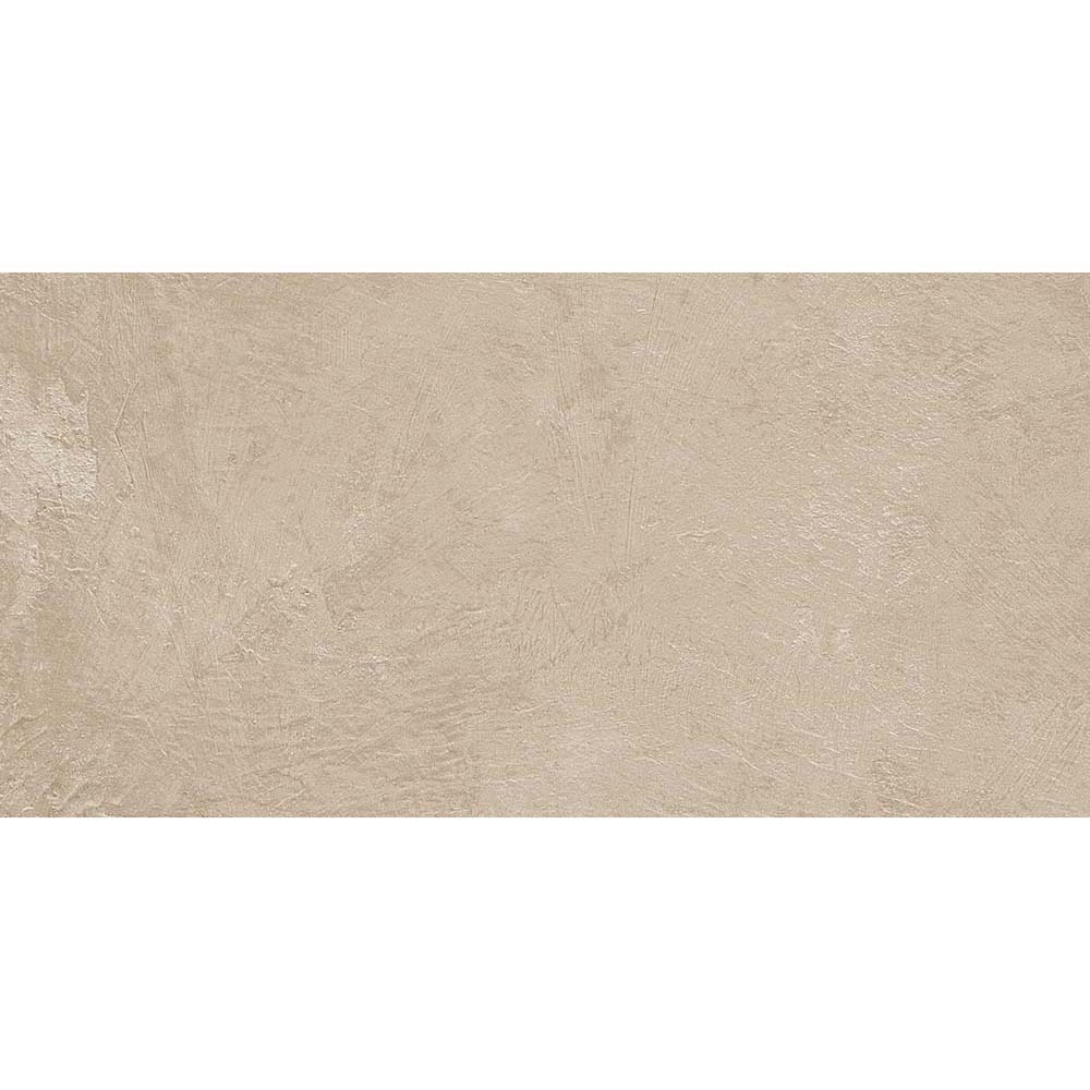 DLAŽBA STRONG CONCRETE BROWN MAT 29,8X59,8 (II. JAKOST)