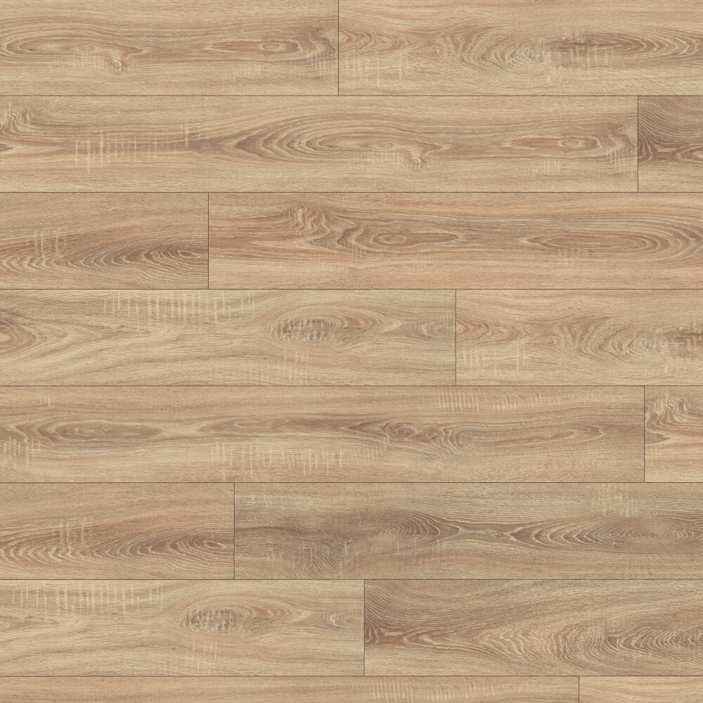 Laminatové podlahy EGGER CLASSIC 8/32 EPL035 DUB BARDOLINO AC4 8 mm Laminatové podlahy EGGER CLASSIC 8/32 EPL035 DUB BARDOLINO AC4 8 mm