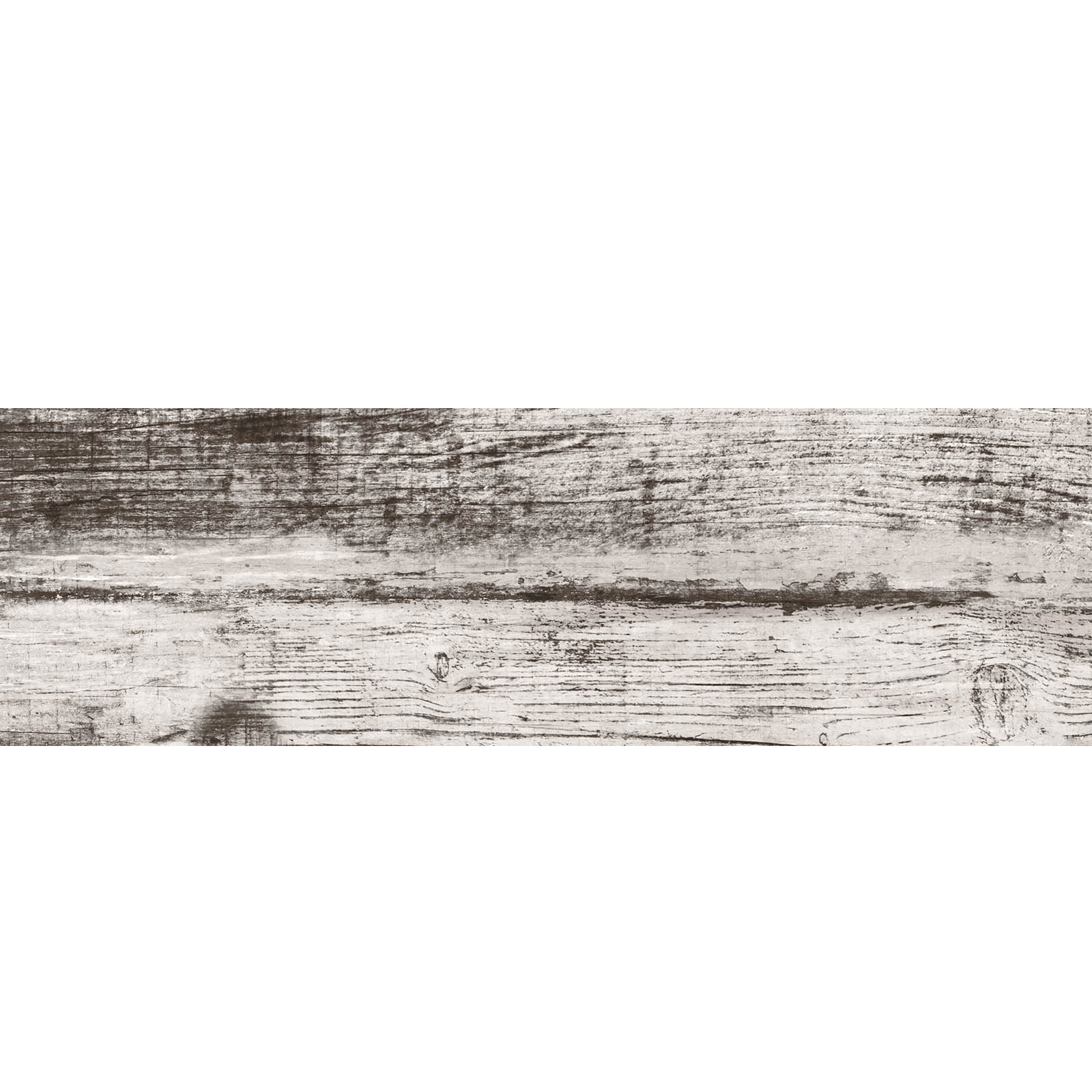 DLAŽBA BLACKWOOD BLACK MAT 18,5X59,8