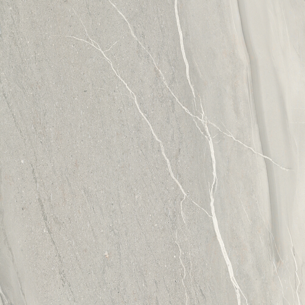 DLAŽBA LAKE STONE LIGHT GREY LAPPATO 79,8X79,8 (II. JAKOST)