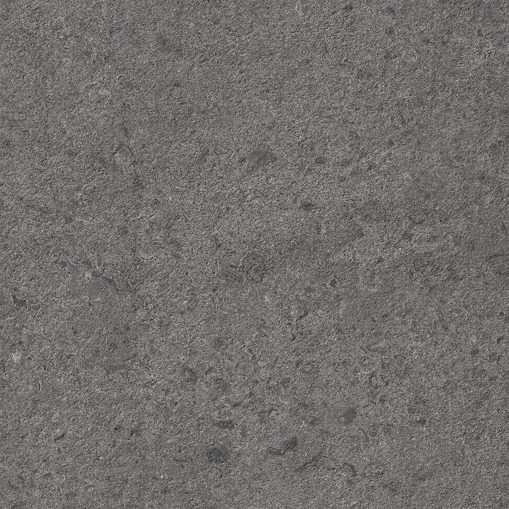 DLAŽBA JURA LANDSCAPE BASALT MAT 59,3X59,3