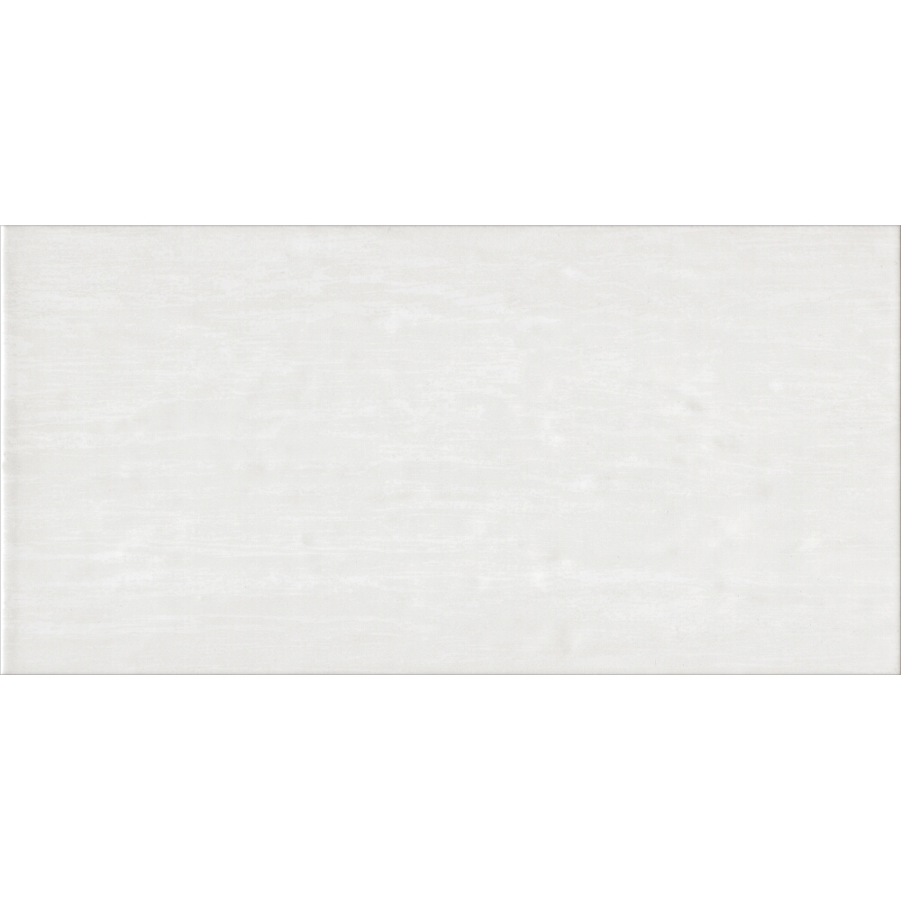 OBKLAD MINOS WHITE M.STRUCTURELUST GLOSSY 29,8X59,8