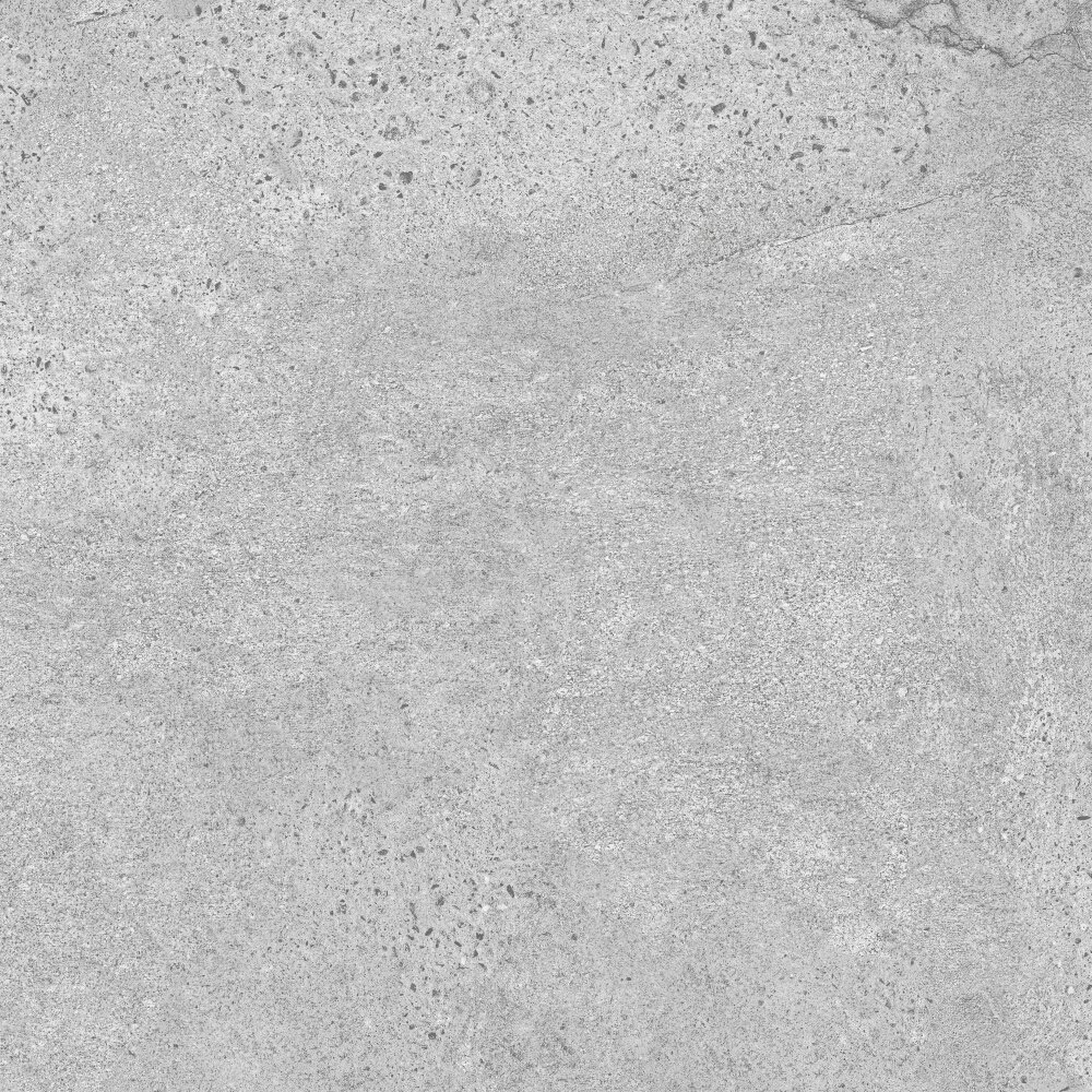 DLAŽBA MOONROW GREY MAT 59,8X59,8 (II. JAKOST) DLAŽBA MOONROW GREY MAT 59,8X59,8 (II. JAKOST)