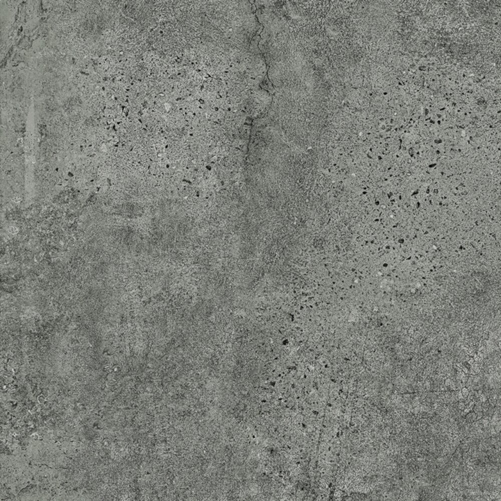 DLAŽBA NEWSTONE GRAPHITE MAT 59,8X59,8 (II. JAKOST) DLAŽBA NEWSTONE GRAPHITE MAT 59,8X59,8 (II. JAKOST)