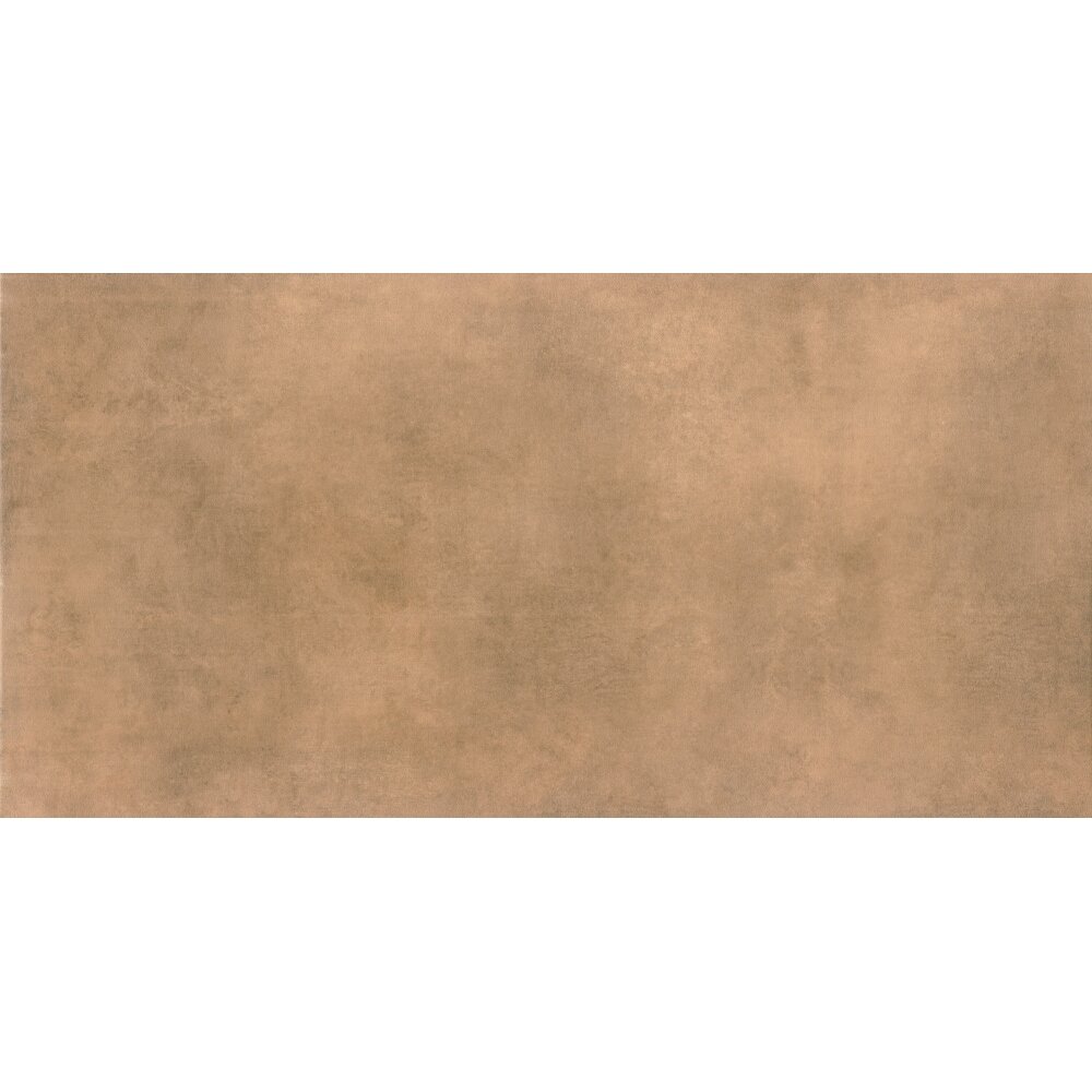 DLAŽBA CANDY PROJECT COTTO MAT 59,8X119,8 (II. JAKOST) DLAŽBA CANDY PROJECT COTTO MAT 59,8X119,8 (II. JAKOST)