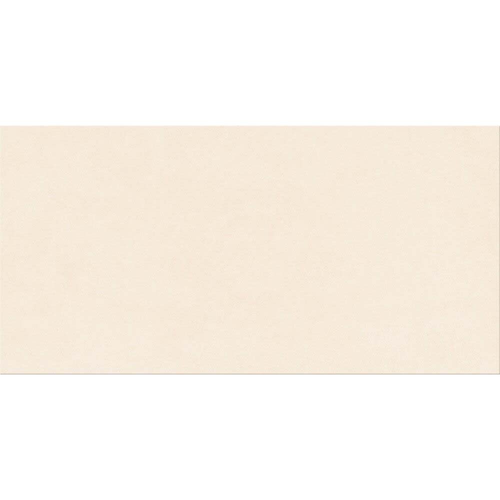OBKLAD VILMA BEIGE GLOSSY 29,8X59,8* (II. JAKOST)
