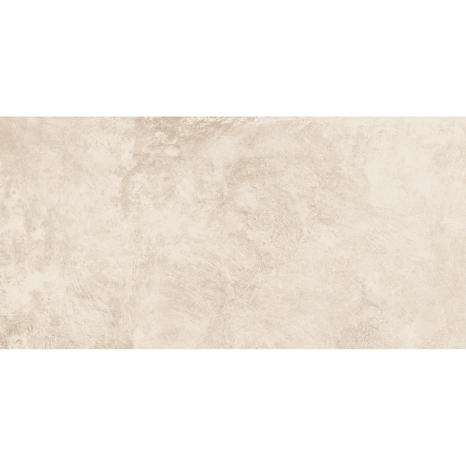 DLAŽBA LIV TERRIA IVORY MAT 59,8X119,8