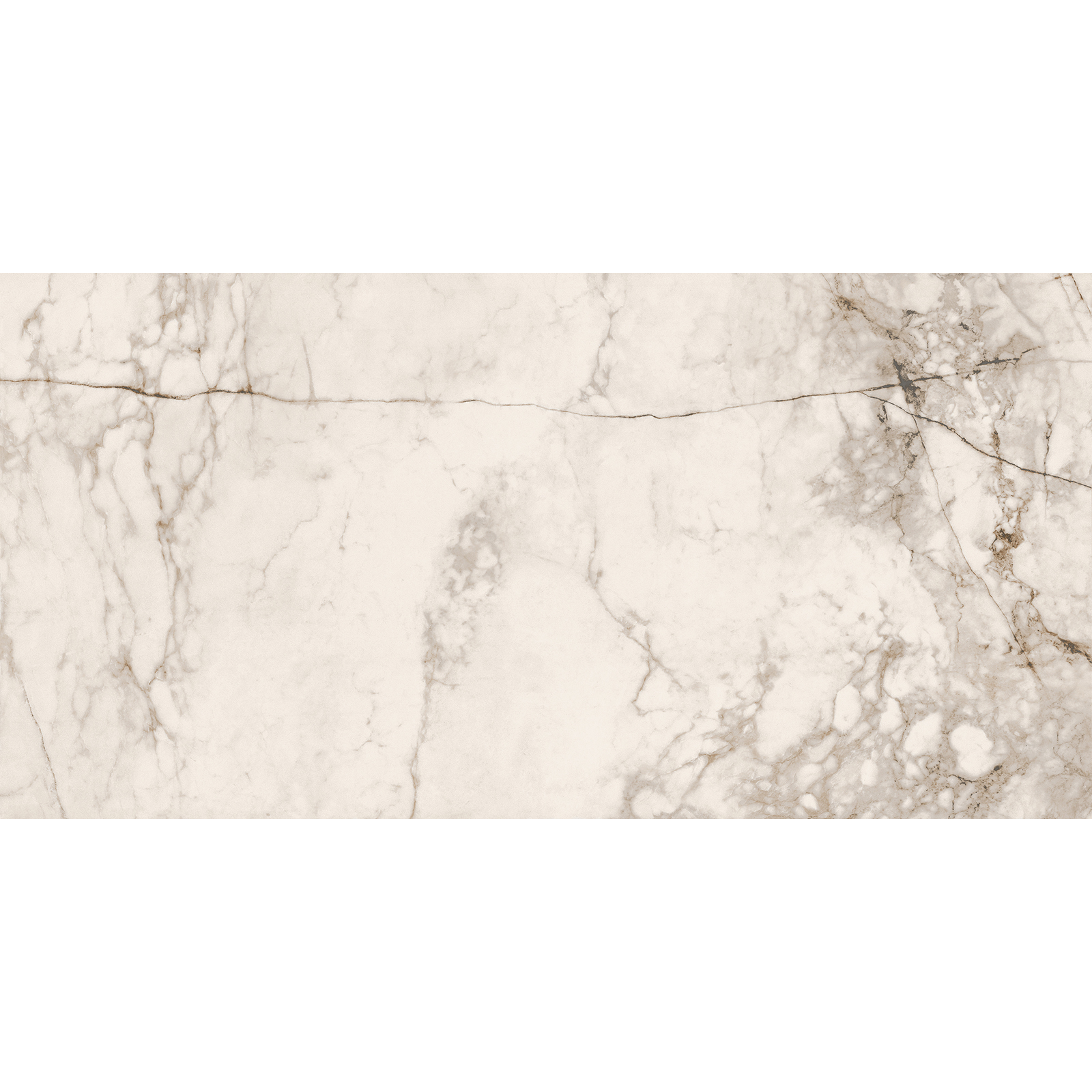 DLAŽBA LIVI STONIQUE WHITE MAT 60X120