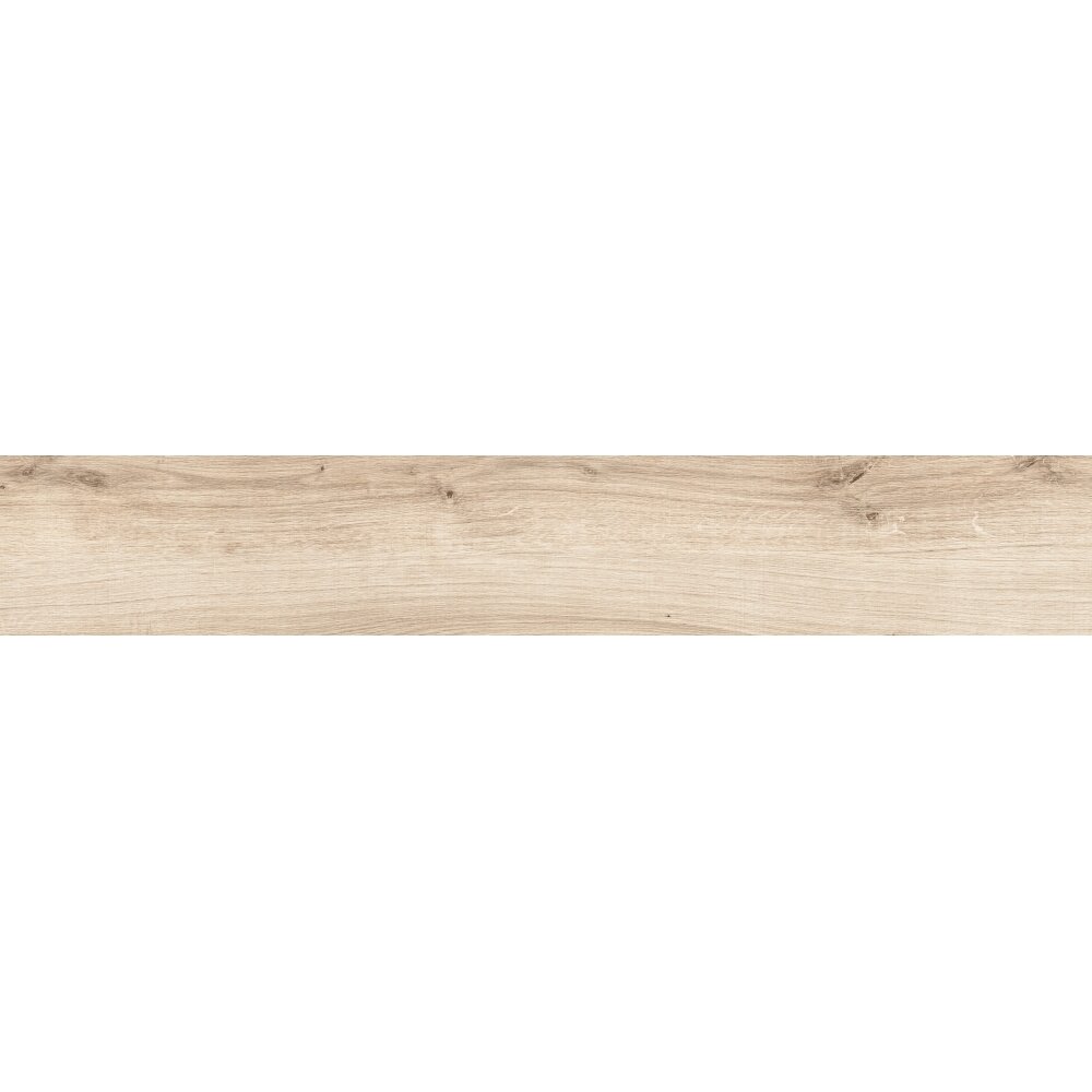 DLAŽBA GRAFWOOD CREAM MAT 0,8 19,8X119,8 #280 (II. JAKOST)