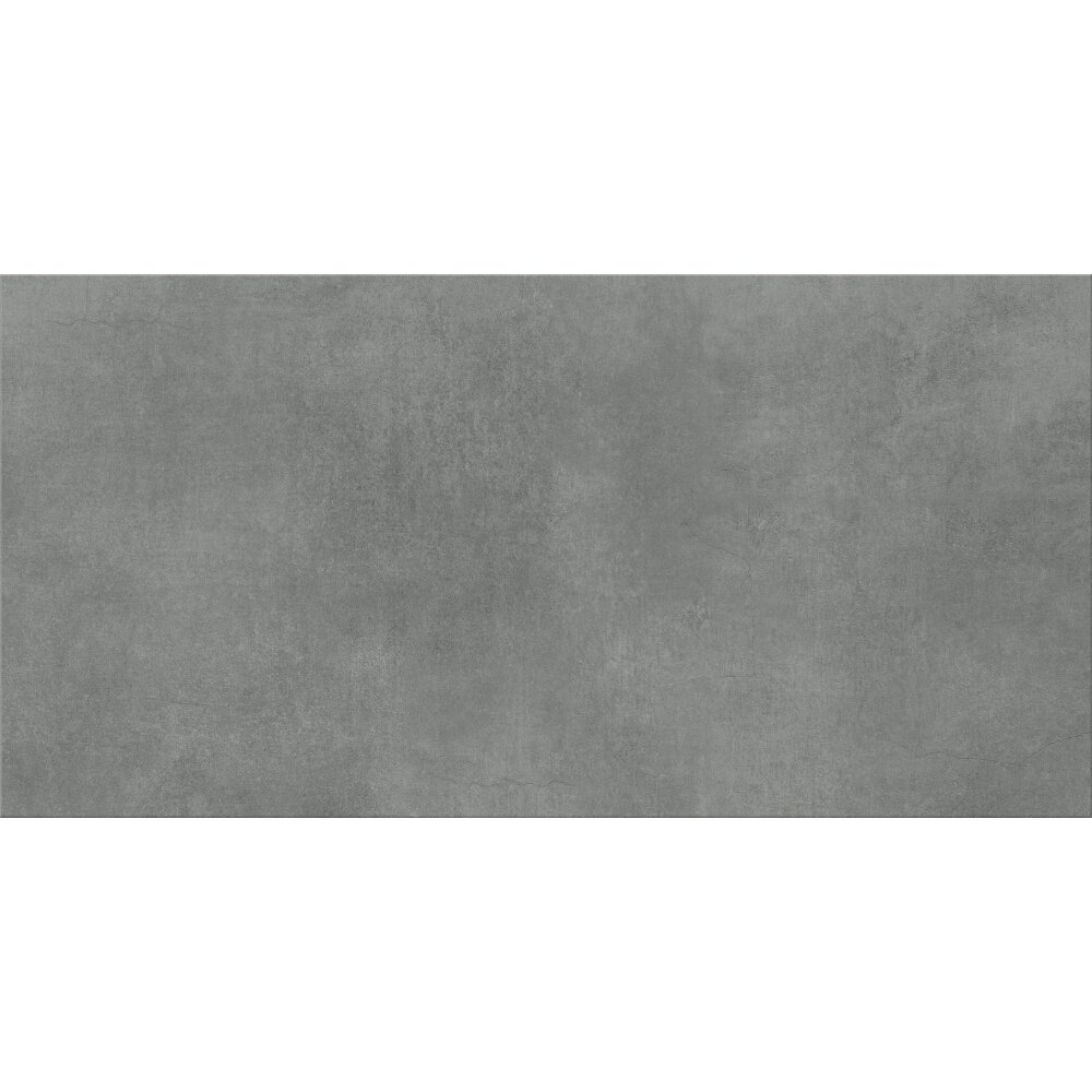 DLAŽBA SILVER PEAK GREY MAT 29,8X59,8 (II. JAKOST)