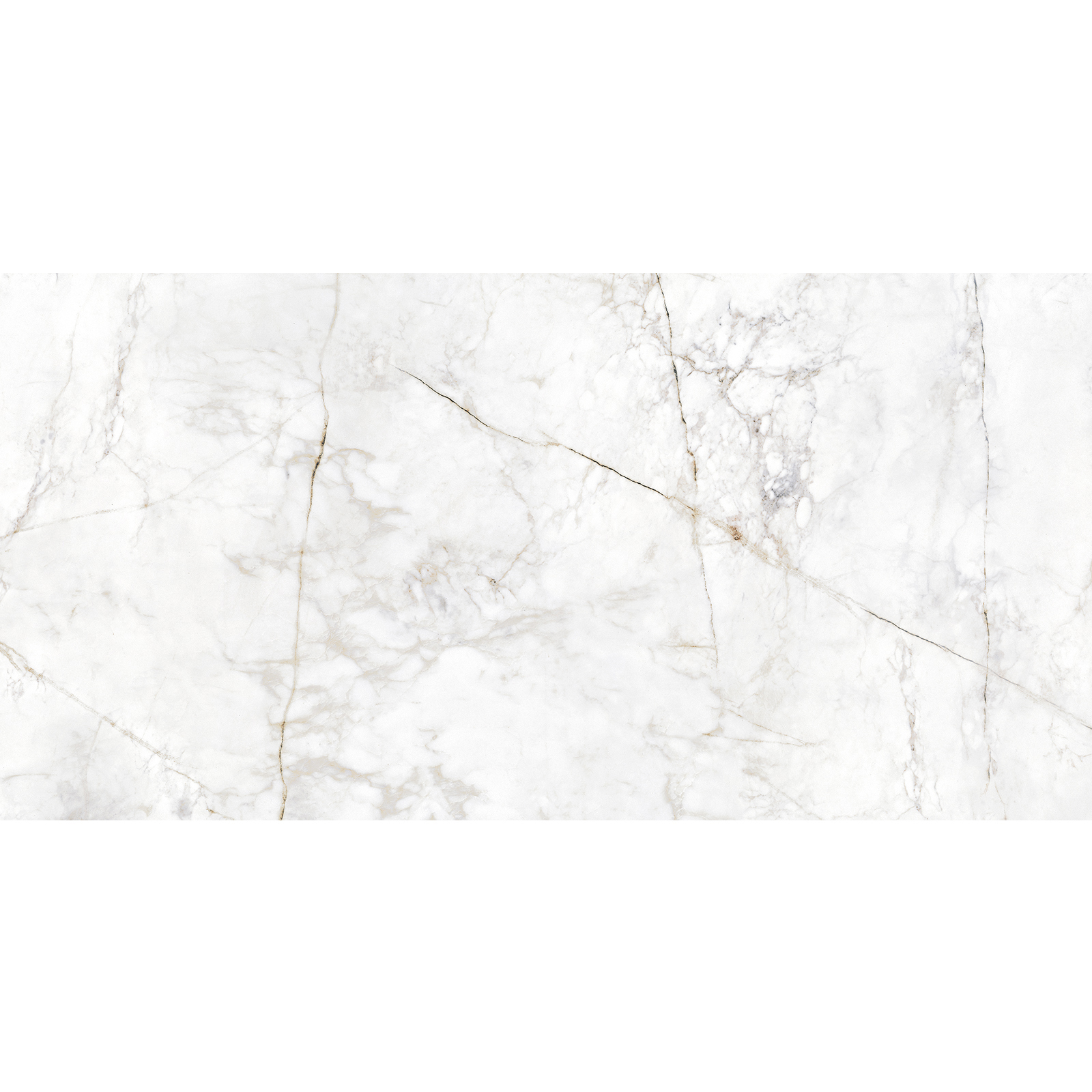 DLAŽBA LIVI STONIQUE WHITE MAT 60X120