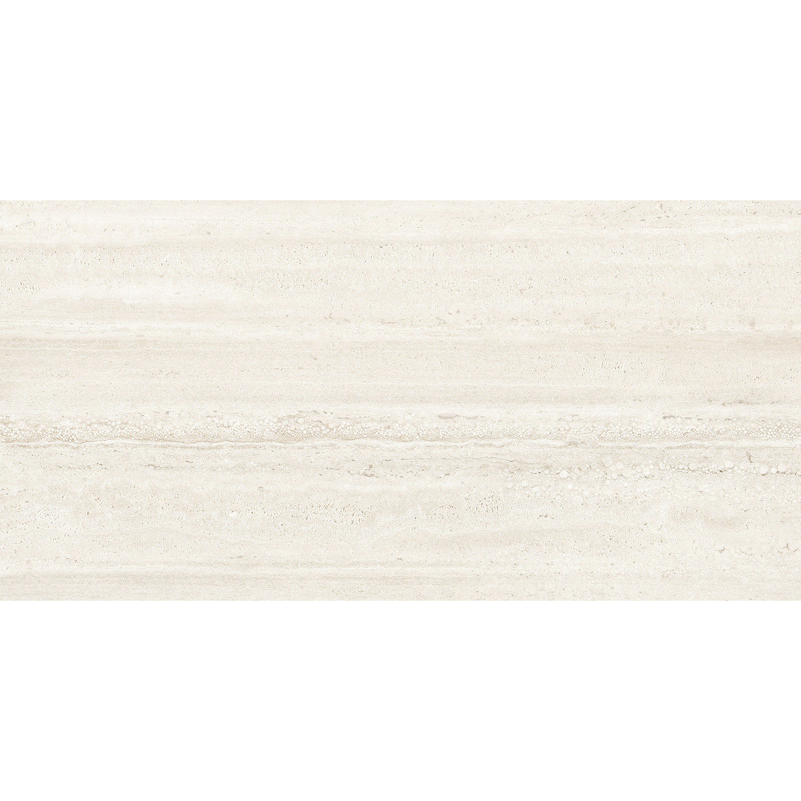 DLAŽBA GAYAFORES VERO ROMA ALMOND MAT 60X120 DLAŽBA GAYAFORES VERO ROMA ALMOND MAT 60X120