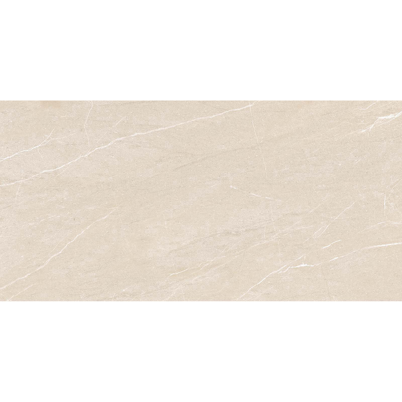 DLAŽBA ATHENS CREAM MAT 59,8X119,8 (II. JAKOST)