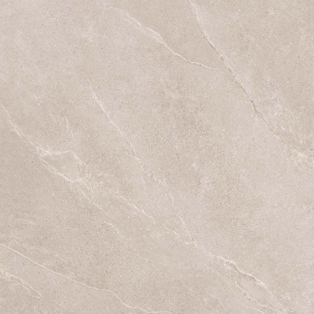 DLAŽBA HALCON INFINITY EVOLUTION BEIGE MAT 100X100