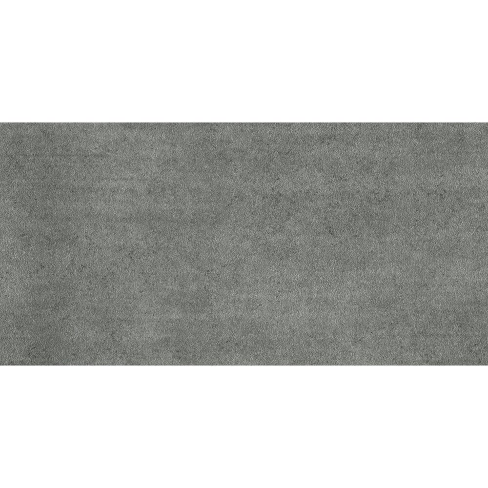 DLAŽBA CANDY SEMENTO ANTHRACITE MAT 29,8X59,8 (II. JAKOST)