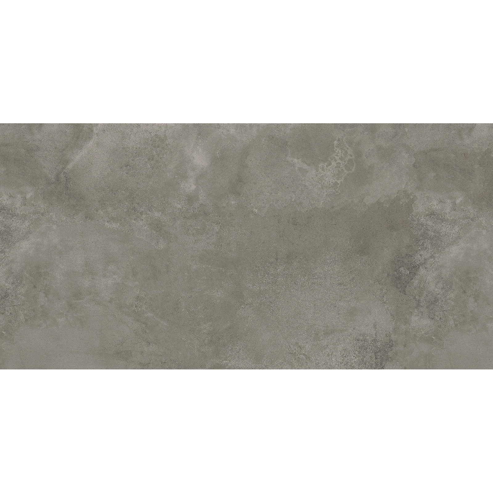 DLAŽBA QUEENS GRAPHITE/BLACK POLER 60X120