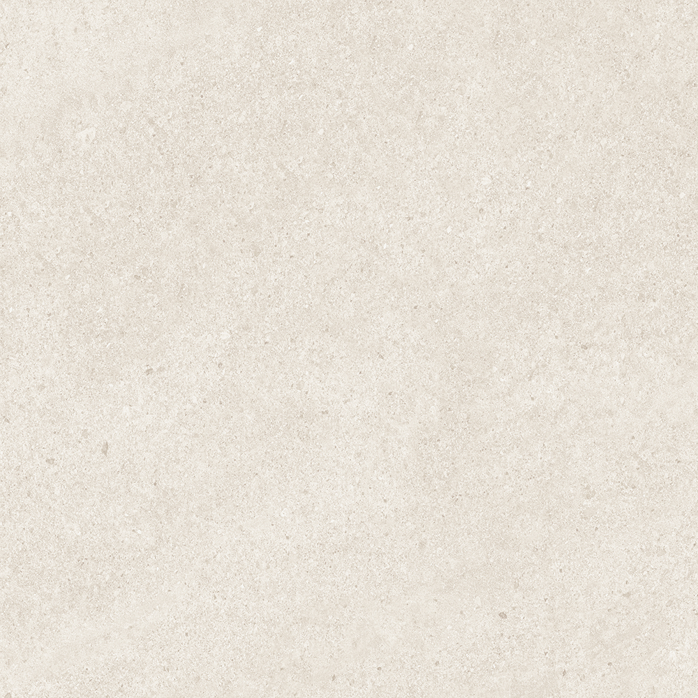 DLAŽBA SHELBY CREAM MATT 59,8X59,8