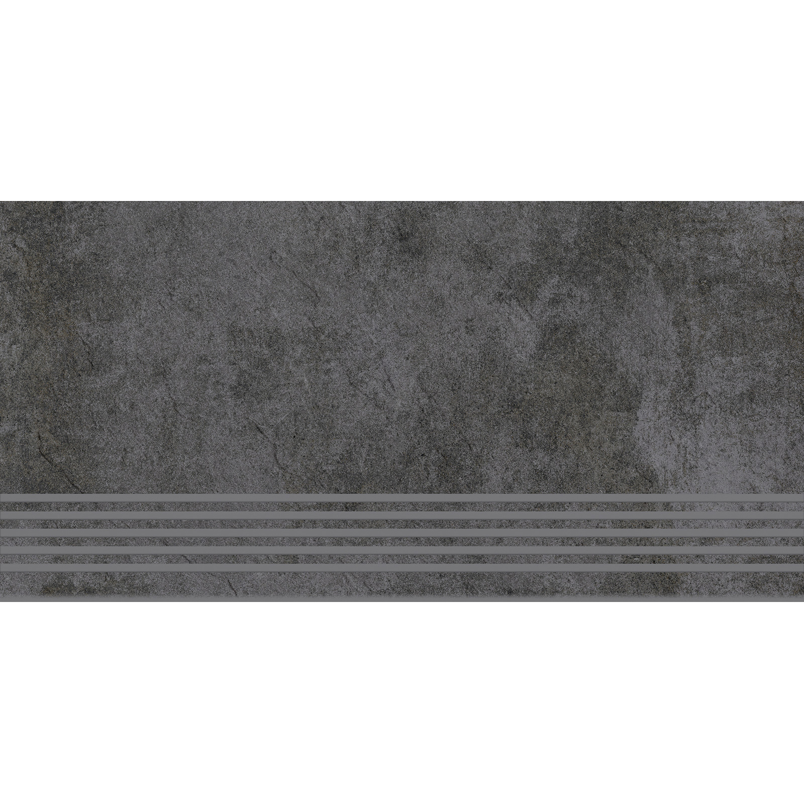 DLAŽBA SCHODOVKA MORENCI GRAPHITE MATT 29,8X59,8 DLAŽBA SCHODOVKA MORENCI GRAPHITE MATT 29,8X59,8