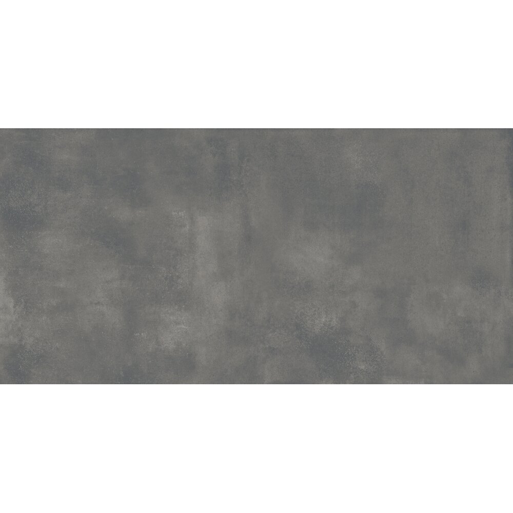DLAŽBA STREET ART GRAPHITE MAT 59,8X119,8 (II. JAKOST) 