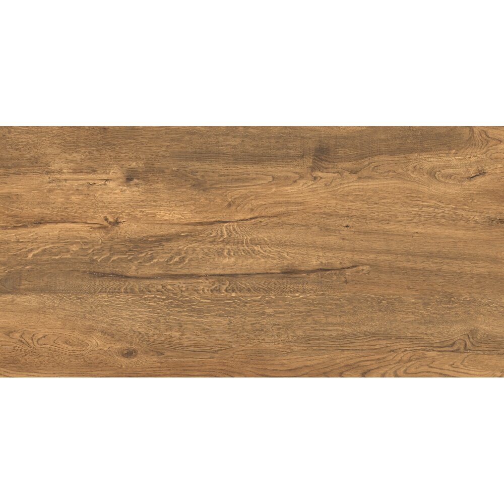 DLAŽBA RUMIWOOD BEIGE MAT 59,8X119,8 (II. JAKOST)