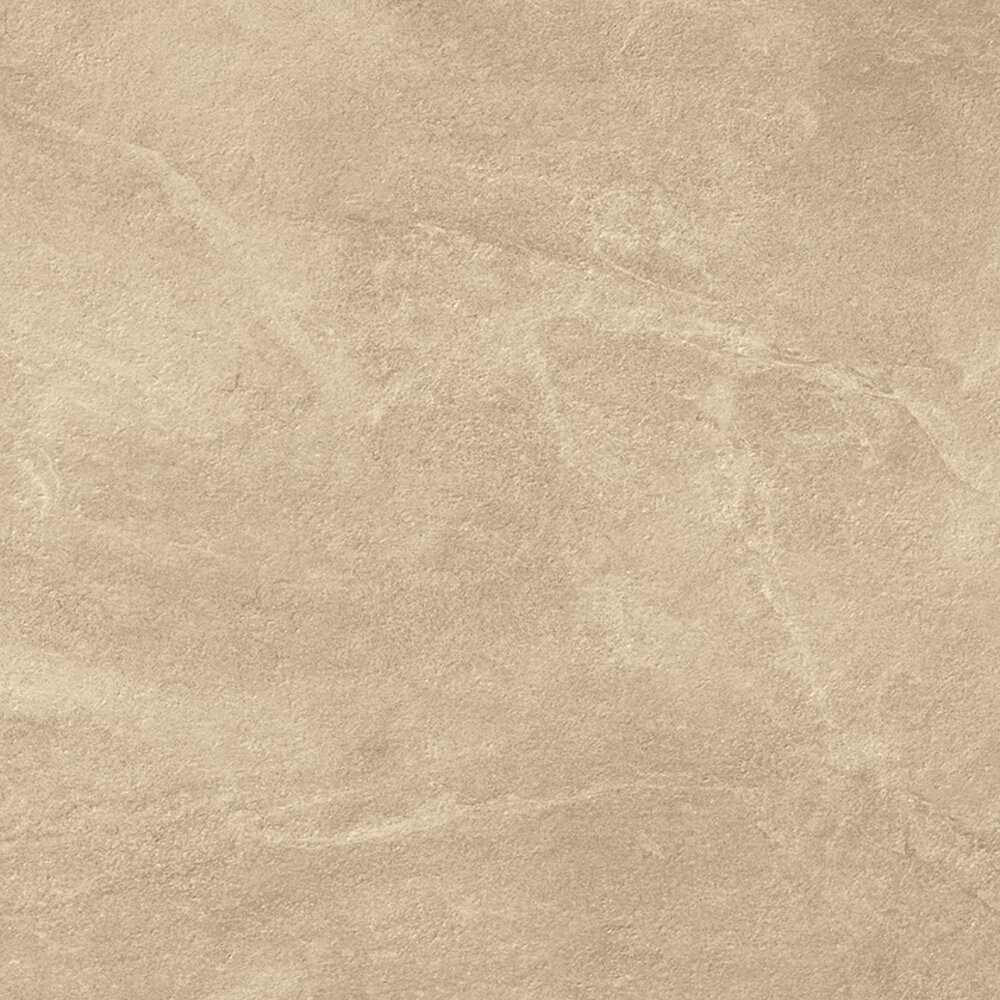 DLAŽBA MARENGO 2CM BEIGE MAT 59,3X59,3 (II. JAKOST) 