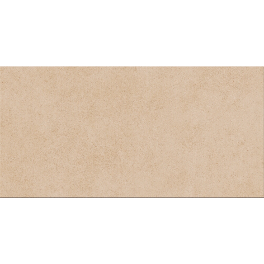 DLAŽBA BASE CREME MATT 29,8X59,8