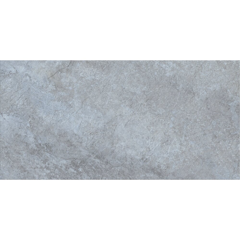 DLAŽBA GAIA LIGHT GREY STRUCTURE MAT 29,8X59,8 (II. JAKOST) DLAŽBA GAIA LIGHT GREY STRUCTURE MAT 29,8X59,8 (II. JAKOST)