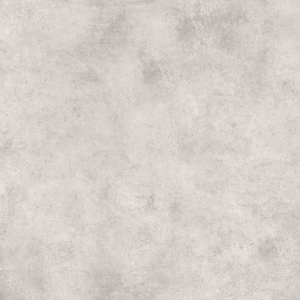 DLAŽBA GENFORD GREY LIGHT MAT 119,8X119,8
