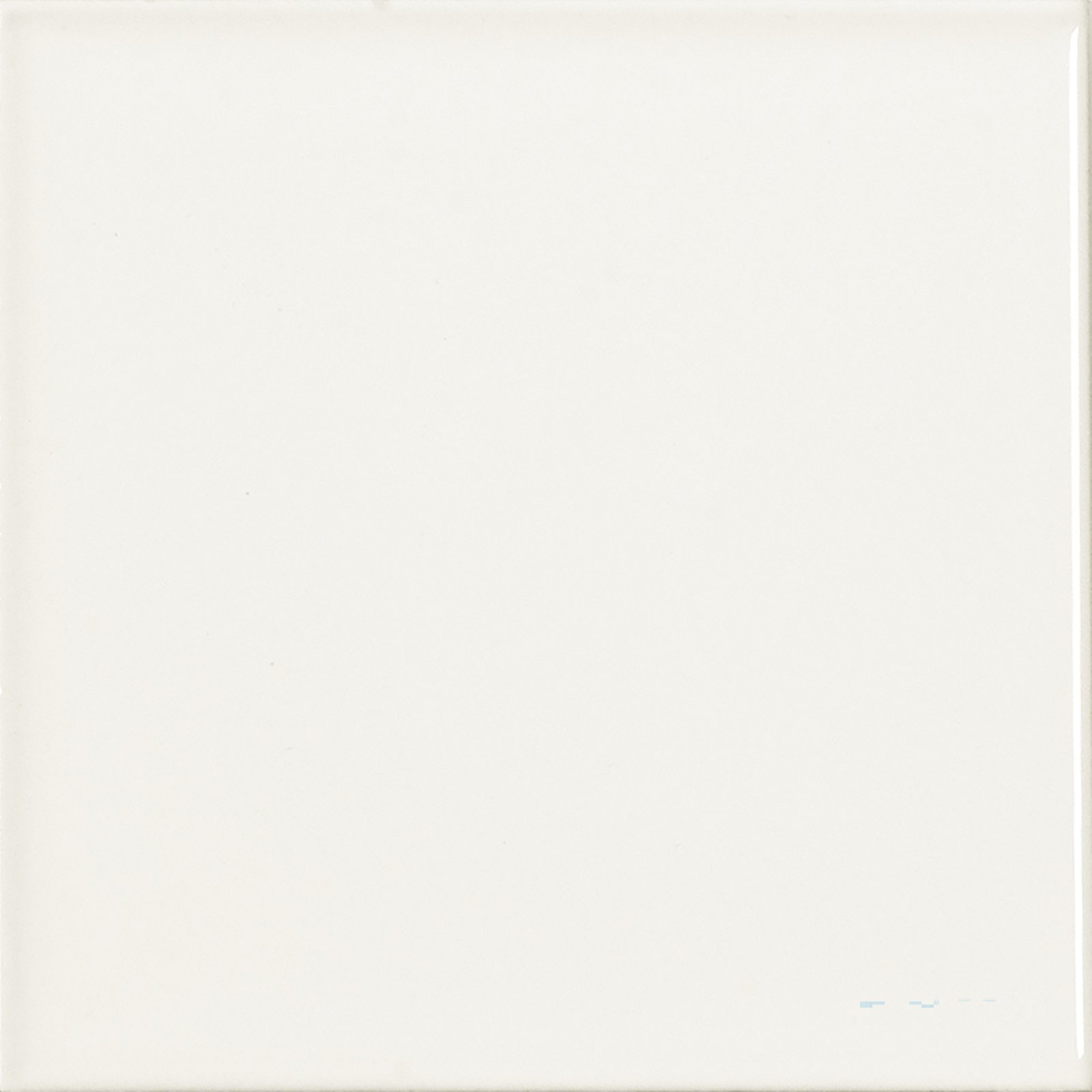 OBKLAD VILAR ALBARO VA MONOCOLOR BLANCO LISO GLOSSY 15X15