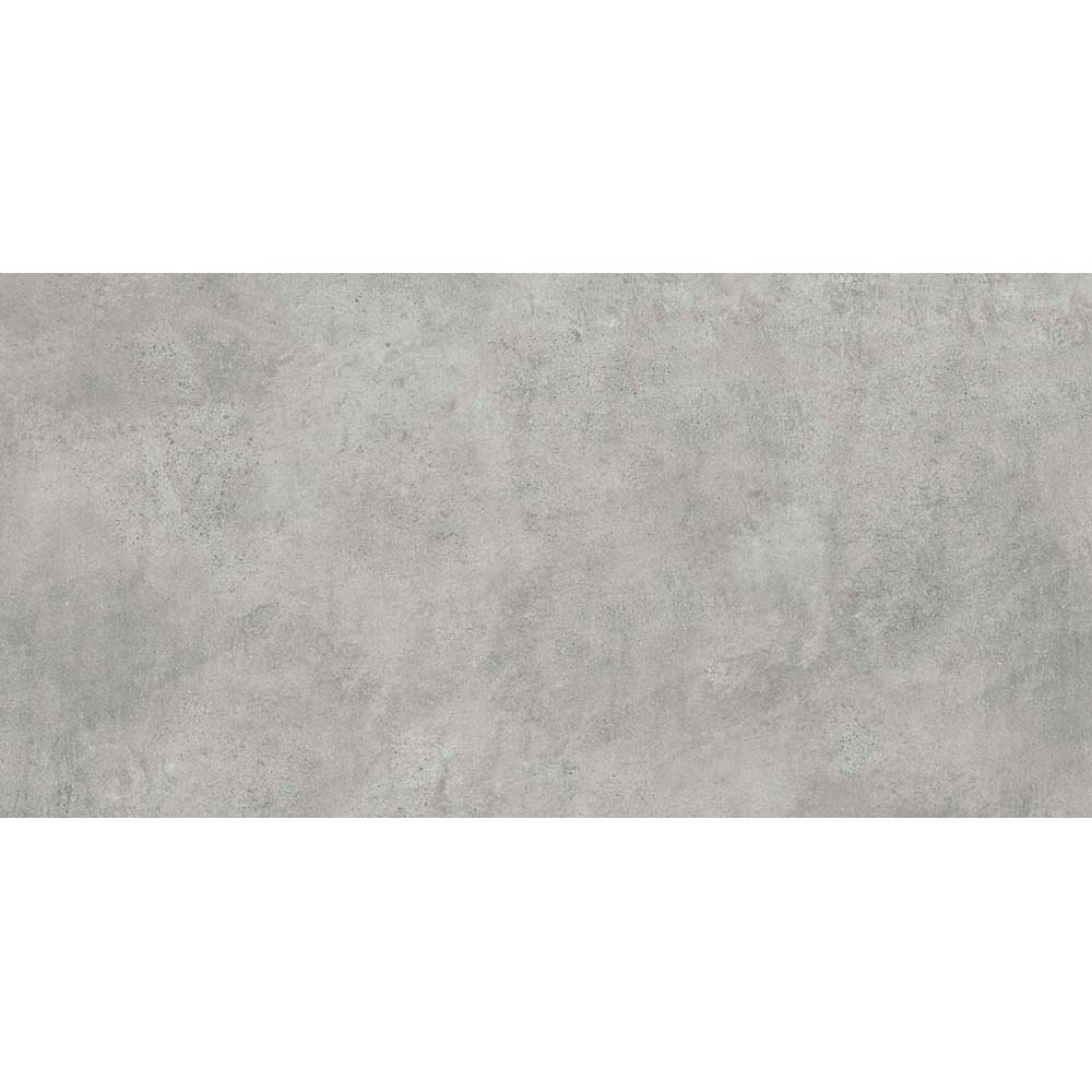 DLAŽBA ERIS LIGHT GREY MAT 59,8X119,8 (II. JAKOST)