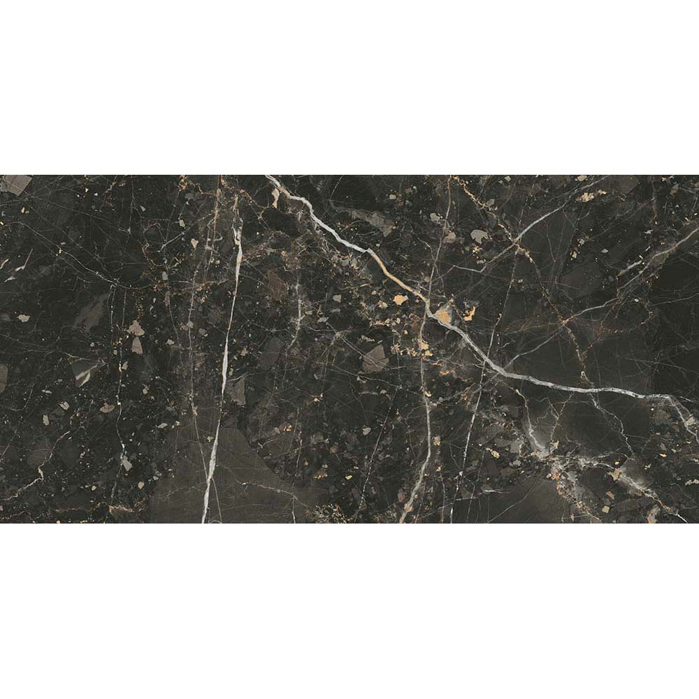 DLAŽBA NIGHT GARDEN BLACK LAPPATO MAT 59,8X119,8 #626 (II. JAKOST) DLAŽBA NIGHT GARDEN BLACK LAPPATO MAT 59,8X119,8 #626 (II. JAKOST)