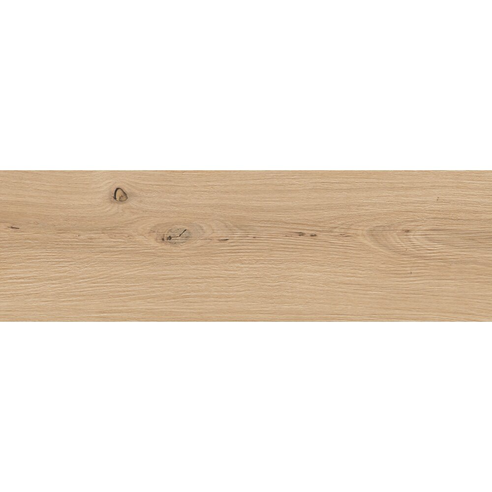 DLAŽBA ORGINAL WOOD BEIGE MAT 18,5X59,8 (II. JAKOST) 