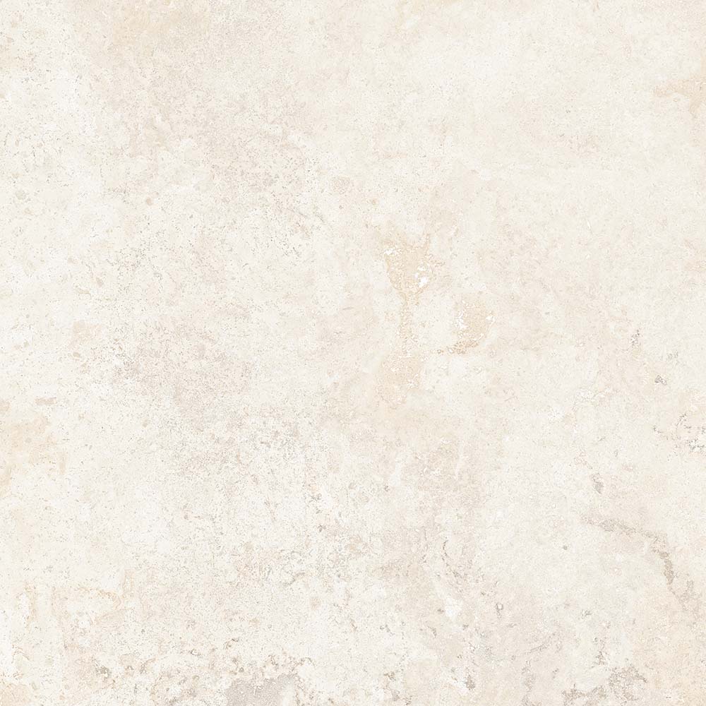 DLAŽBA PAMESA PIETRA DI RAPOLANO SAND MAT 90X90