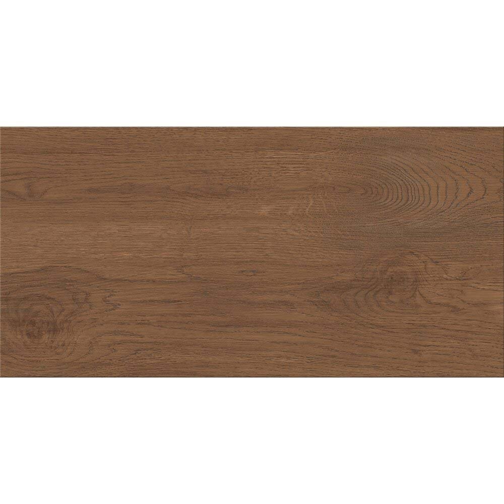 DLAŽBA INFINITY WOOD BROWN MAT 29,8X59,8 (II. JAKOST) 