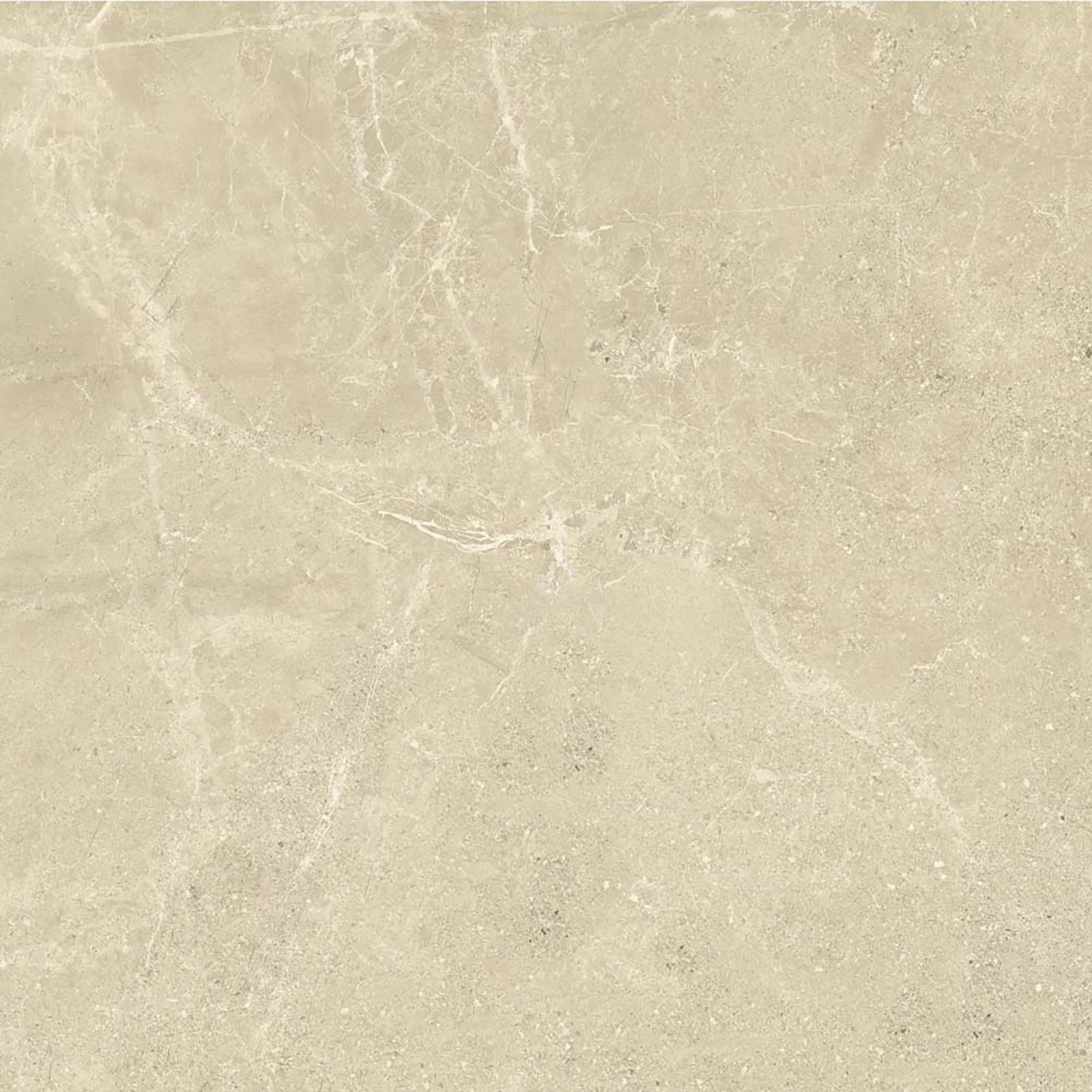 DLAŽBA CLOUD ROCK BEIGE MAT 59,8X59,8 DLAŽBA CLOUD ROCK BEIGE MAT 59,8X59,8