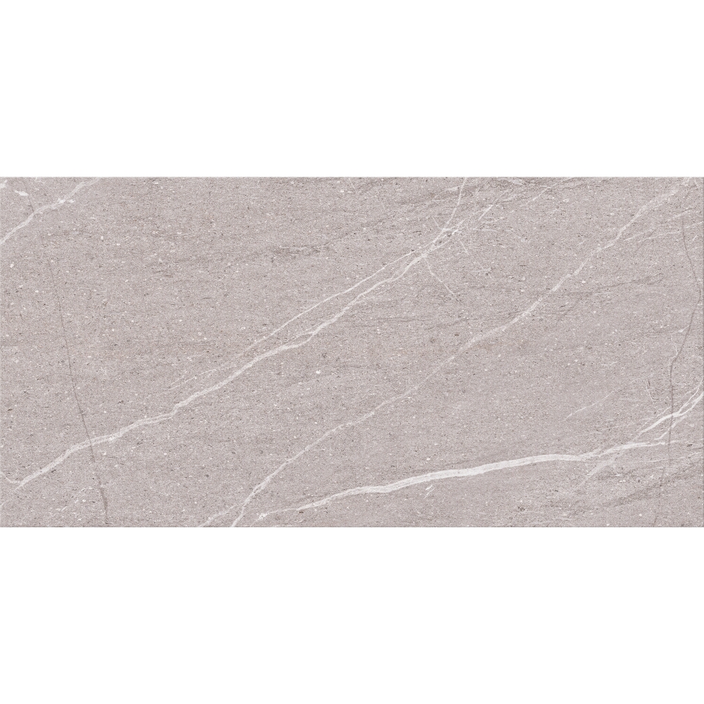 Glazované dlaždice ATHENS grey mat 29,8x59,8