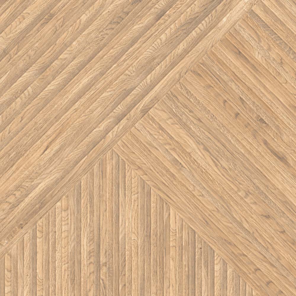 DLAŽBA OBERIS BROWN MAT 59,8X59,8 