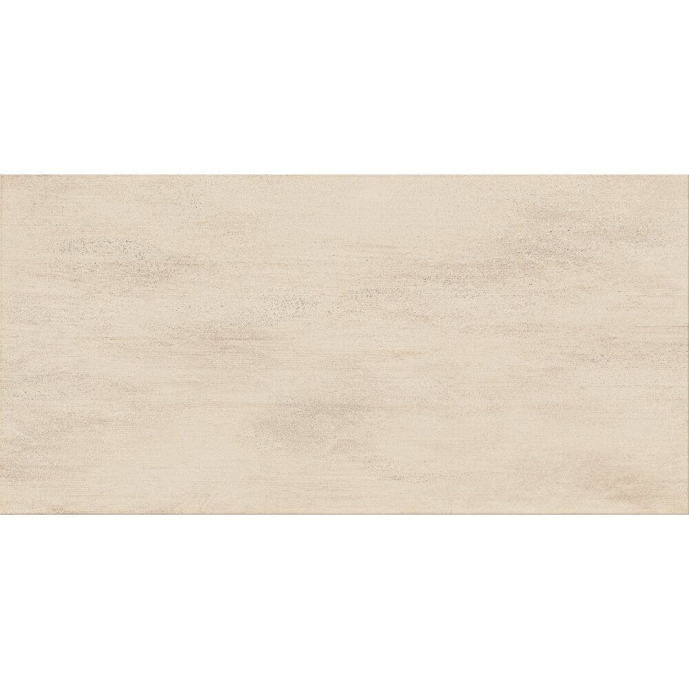 OBKLAD URCA BROWN GLOSSY 29,7X60 (II. JAKOST)