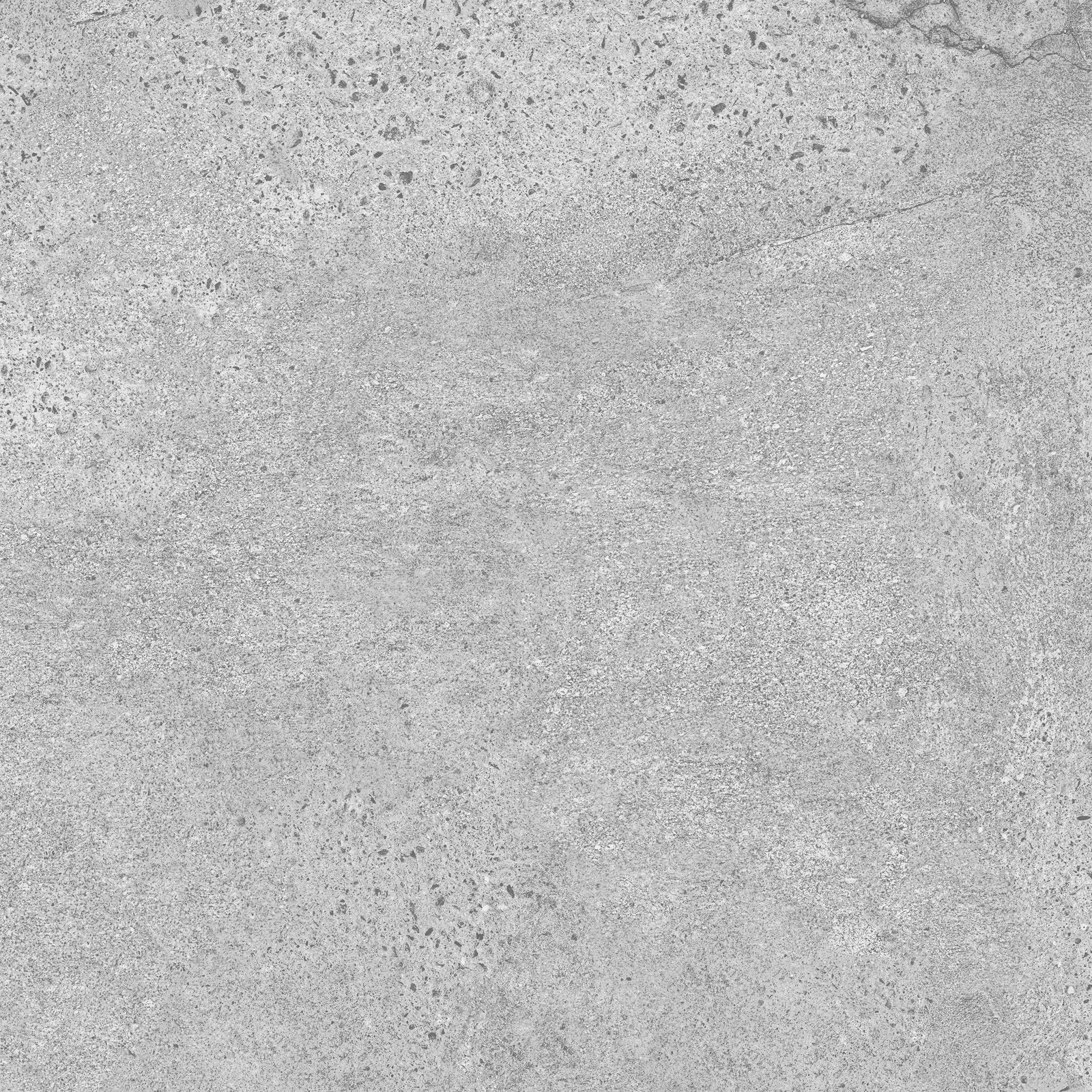 DLAŽBA MOONROW GREY MATT 59,8X59,8