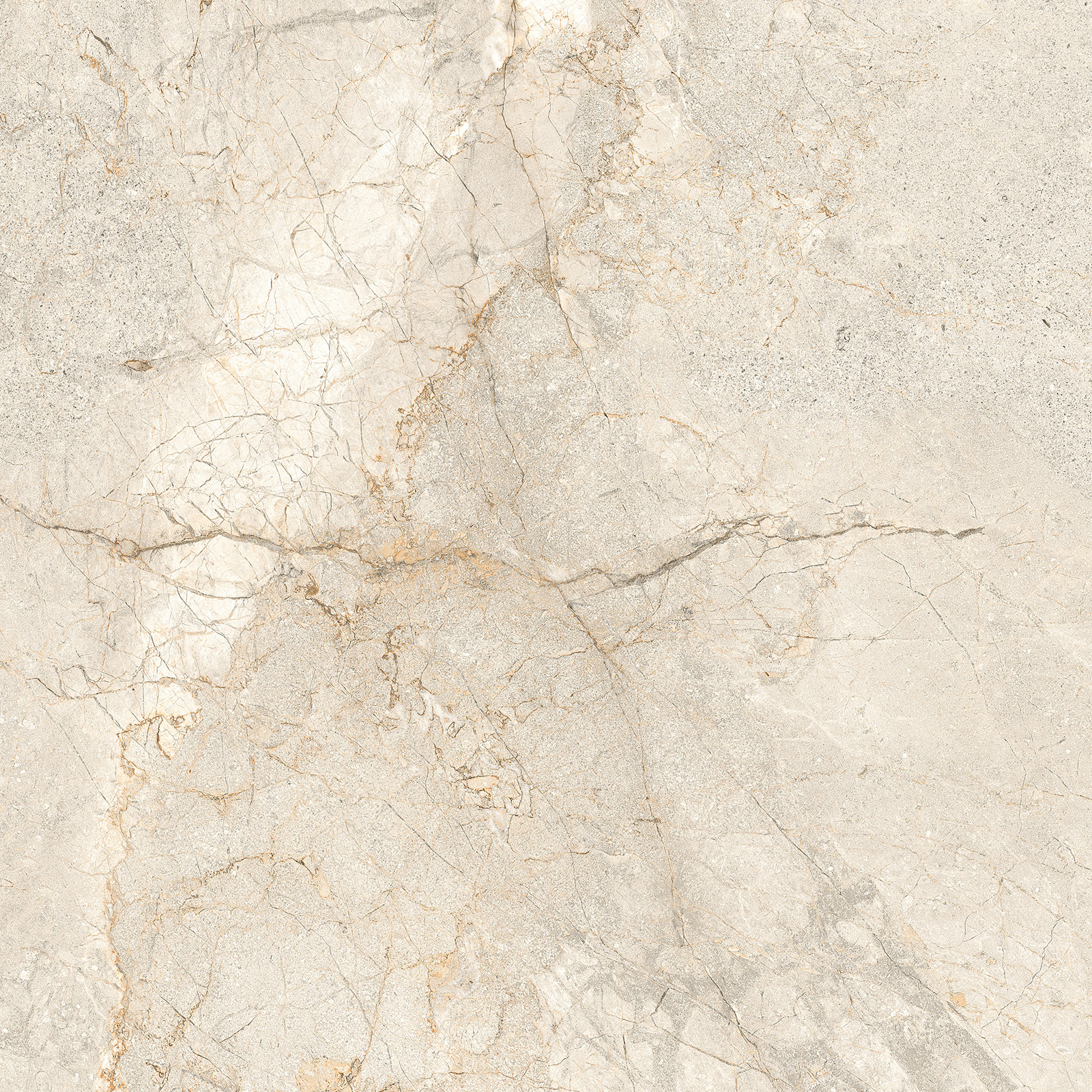 DLAŽBA SINKLER BEIGE MAT 59,8X59,8